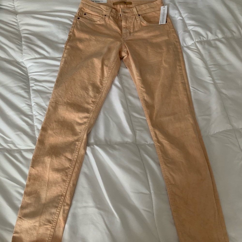 Size 26 JOES jeans
